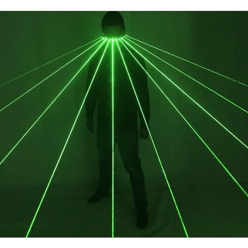 Женские очки для зрения TEMLASER China At AliExpress