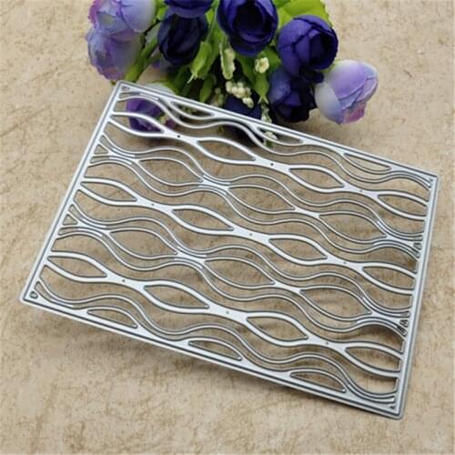 Hello, dear buyer, you can place the order directly and we will choose the courier you need and send it to you