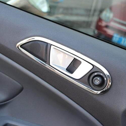 Zlord Car Exterior Accessories