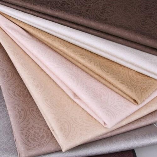 10 meters roll antiflaming decorative PVC decorative leather Hotel bedside background wall embroidery soft and hard leather
