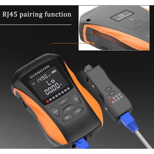 Датчики солнечного излучения ACEHE China At AliExpress