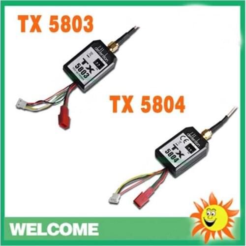 Walkera DEVO F7 Accessories TX5803/TX5804 Transmitter Launcher