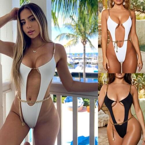 Bikini fashion sexy slim slimming small chest gathered beach army green bikini aliexpress female swimsuit