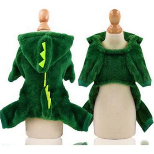 Одежда для кошек CANAMEK China At AliExpress