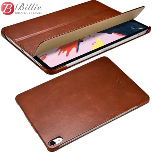 Icarer Covers