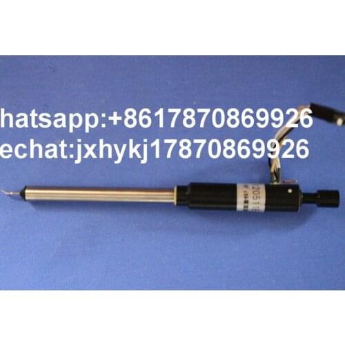NJK11859 Sysmex CA500 Sample Needle