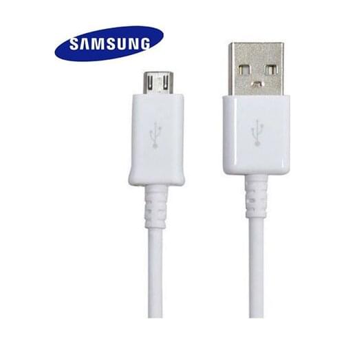 Micro USB Cable 2A Fast Charge USB Phone Data Cable for Samsung Xiaomi Android USB Charging Cord Microusb Charger Cable Charging