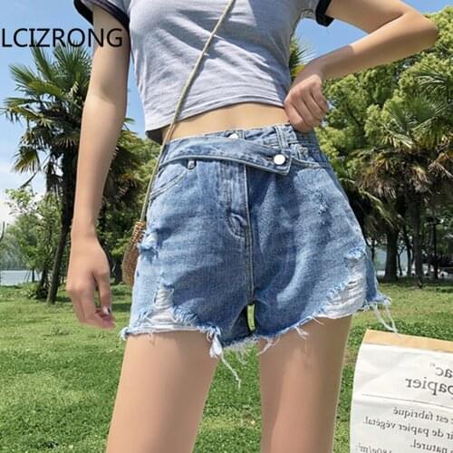 Large One-piece Swimwear LCIZRONG China