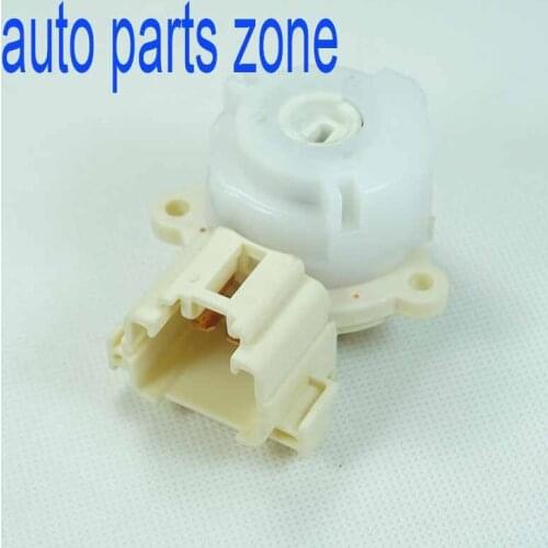 MH Electronic IGNITION STARTER SWITCH 84450-52010 8445052010 88969647 FOR TOYOTA MATRIX CELICA COROLLA ECHO TUNDRA SCION XB XA
