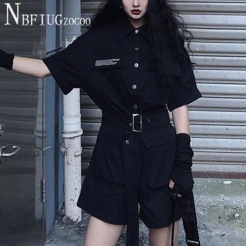 Женские летние комбинезоны NBFIUG ZOCOO China At AliExpress