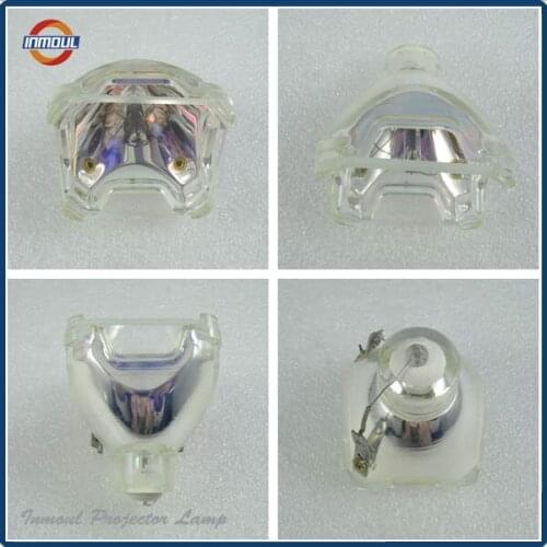 Original Bare Bulb POA-LMP36 for SANYO PLC-20 / PLC-SW20 / PLC-XW20 / PLC-XW20B / PLC-XW20E / PLC-XW20U Projectors