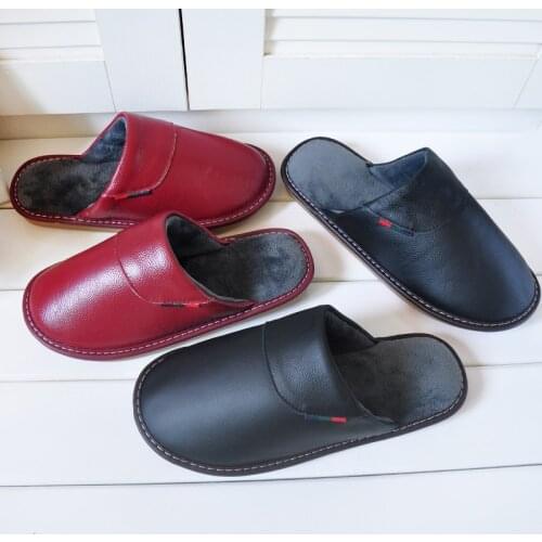 REFINEMMEE Women's Shoes