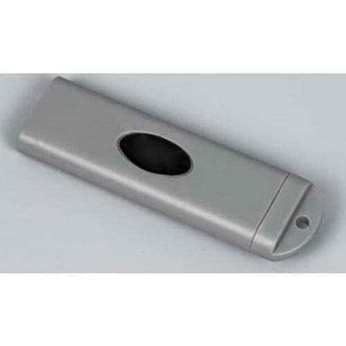 Fishing Tool Portable Fish Hook Hone Sharpener Fine Grinding Sharpening Box