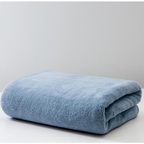 TheMis Towels