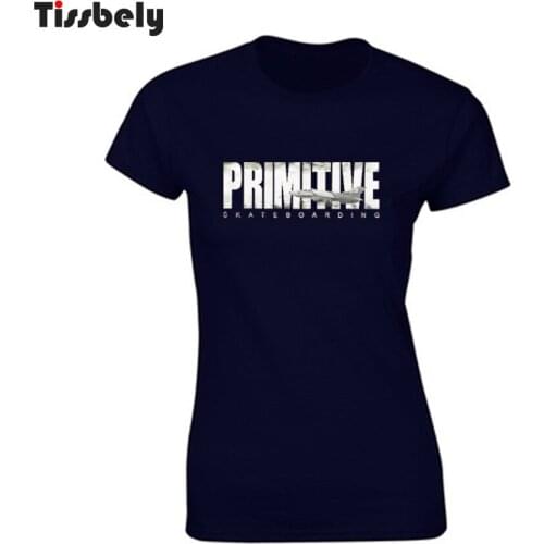 Tissbely Hiking Clothing