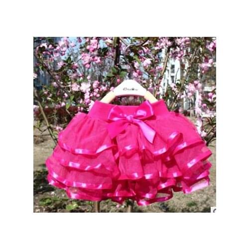 Spring, summer, autumn and winter