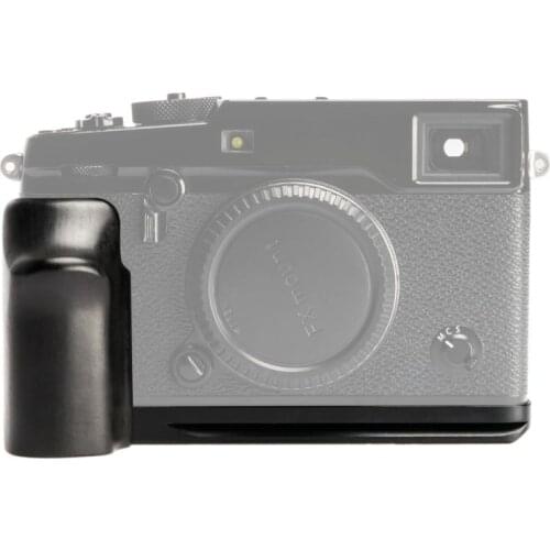 WEPOTO X-PRO2 hand grip Compatible with Fuji X-PRO2 Camera