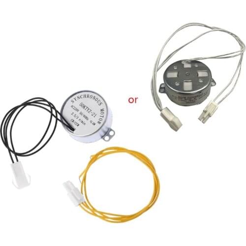 220V Turn The Eggs Tray Incubator Accessories Automatic Incubator Egg Turning Motor For Incubator