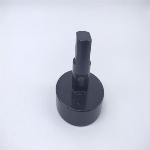 71.010.114 SM102 CD102 Journal Box DS 71.010.114 /03 Offset machine Parts