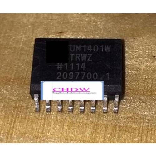 ADUM1401WTRWZ ADUM1401WTRWZ-RL SOP16 NEW ORIGINAL AND IN THE STOCK