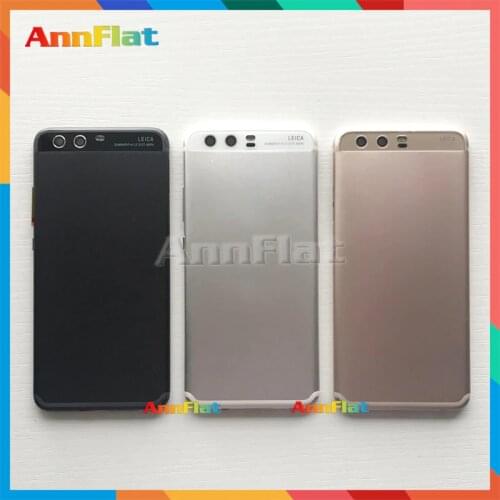 Корпуса для телефонов Huawei Nova 3 Booiucek China At AliExpress