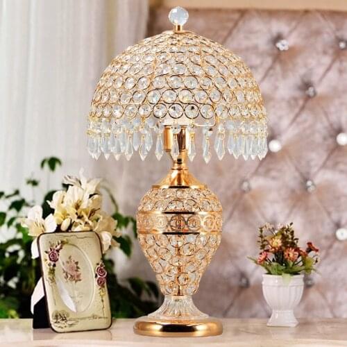 FCYAM LED Table Lamps