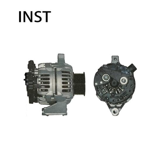 ALTERNATOR DYNAMO GENERADOR ELECTRICO FOR 12V 90A 8GS69 0-124-325-064 44-9010806