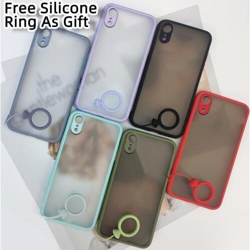 Lulumi Wireless Chargers For Mobile Phones