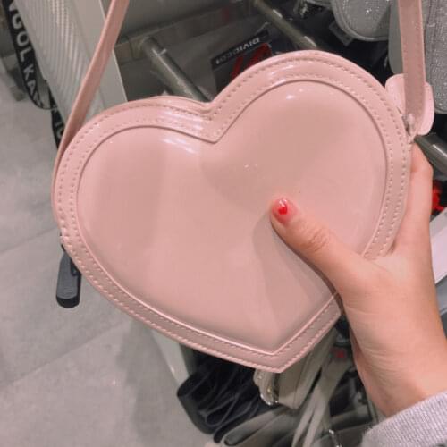 Mdodske Women's Pink Bags