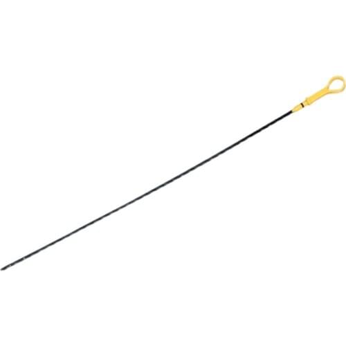 New Genuine OEM Parts Auto Oil Level Gauge 16910-68M00 For Suzuki New Vitara SX4 S-cross 1.4T