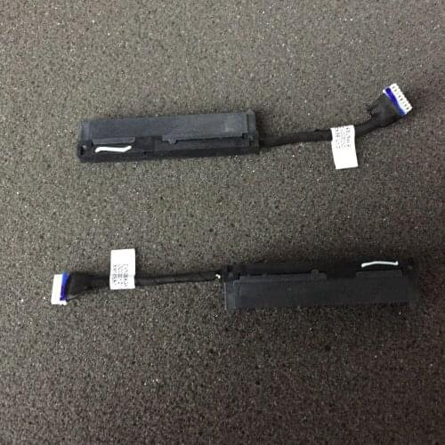 New Laptop HDD Cable for Lenovo Yoga2 13 DC02001ZY00 HDD sata Hard drive cable