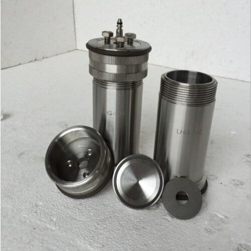 OBRK Womens Clothing