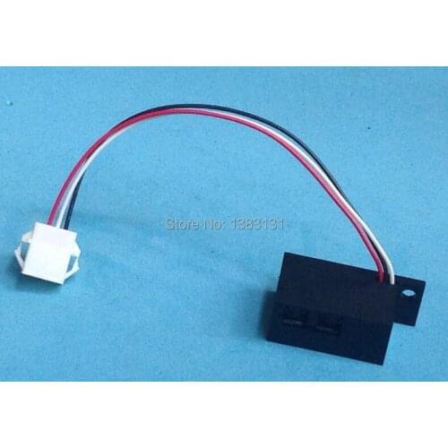Original Duplicator SENSOR; KR1135-RK fit for RN RP 444-43002 FREE SHIPPING