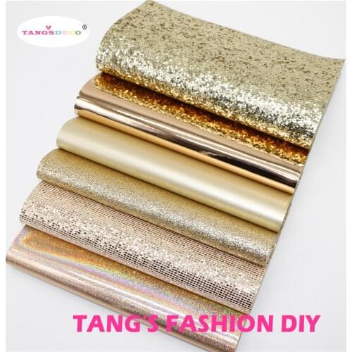TANGSDECO Kitchen Goods