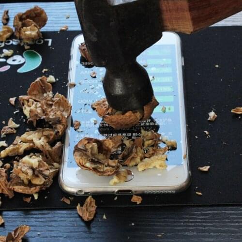 XCLUSIVE Protective Films For Mobile Phones