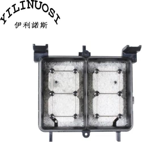 For Epson Stylus Photo R2400 Capping Unit printer parts