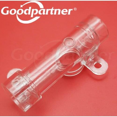 20X B0652400 B065-2400 MP7500 Toner Recycling Join for Ricoh Aficio 1060 1075 2051 2060 2075 AP900 MP 5500 6500 7500 6002 7002