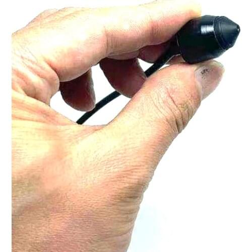 800TVL analog color CMOS H.264 closed-circuit surveillance camera small home security surveillance camera