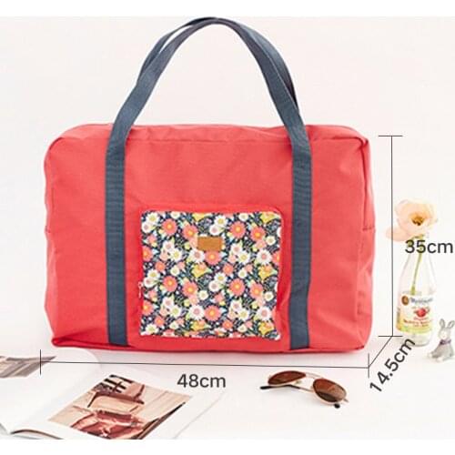 Aosbos Large Women's Bags