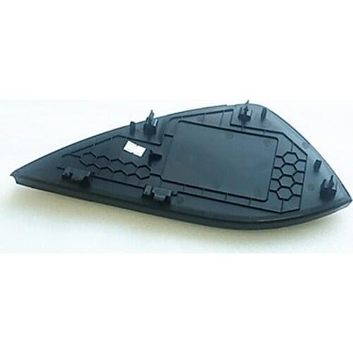 Console Side Cover For VW Golf 6 7 Bora 2009-2018 Magotan B8 B7 B6