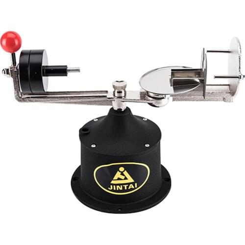 Centrifugal Casting Machine JT-08 Dental Casting Machine Commercial Dental Laboratory Equipment Laboratory Tools