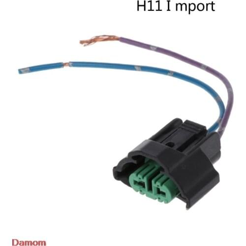 Галогеновые лампы H4 (P43t) Free_on China At AliExpress