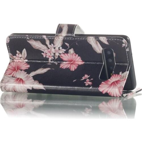 Чехлы для телефонов Samsung Galaxy S10 Lite Go2linK China At AliExpress