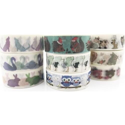 Детские ролевые игры Jiataihe Washi Tape China At AliExpress
