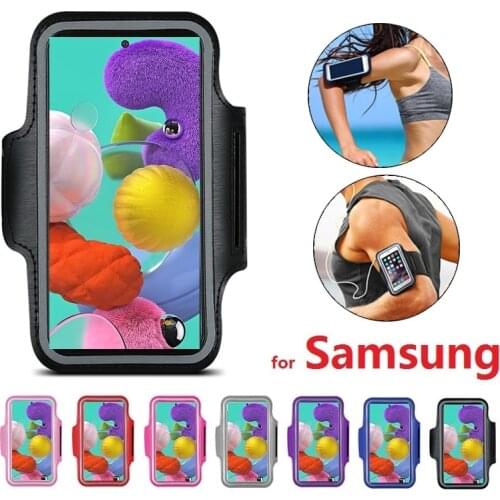 Чехлы для телефонов Samsung Galaxy S7 LCWIN China At AliExpress