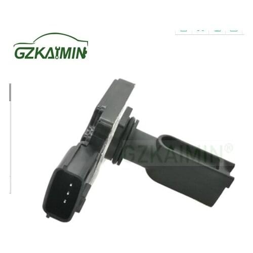 Mass Air Flow Sensor OEM 22680-5J000 AFH70-16 For N-issan Pathfinder Infiniti QX4 3.3