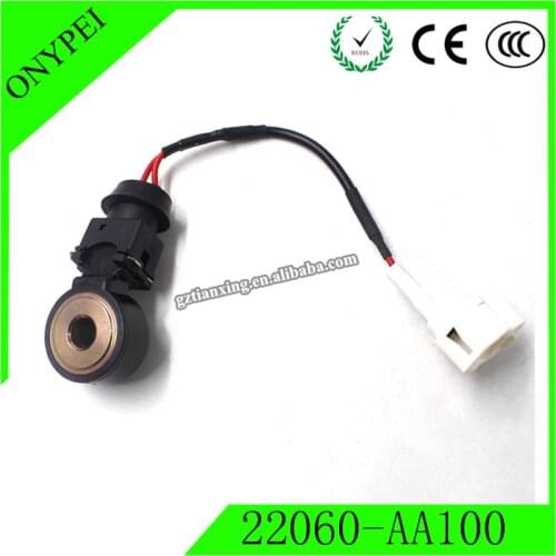 ONYPEI Car Accessories