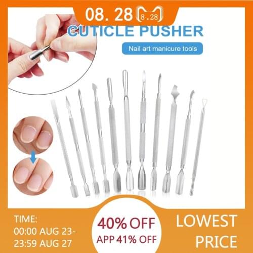 Средства для снятия лака RESUXI China At AliExpress