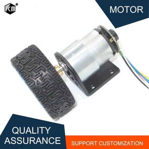 Szcmmotor Electronics