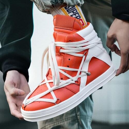 Скейтборды UOSU China At AliExpress